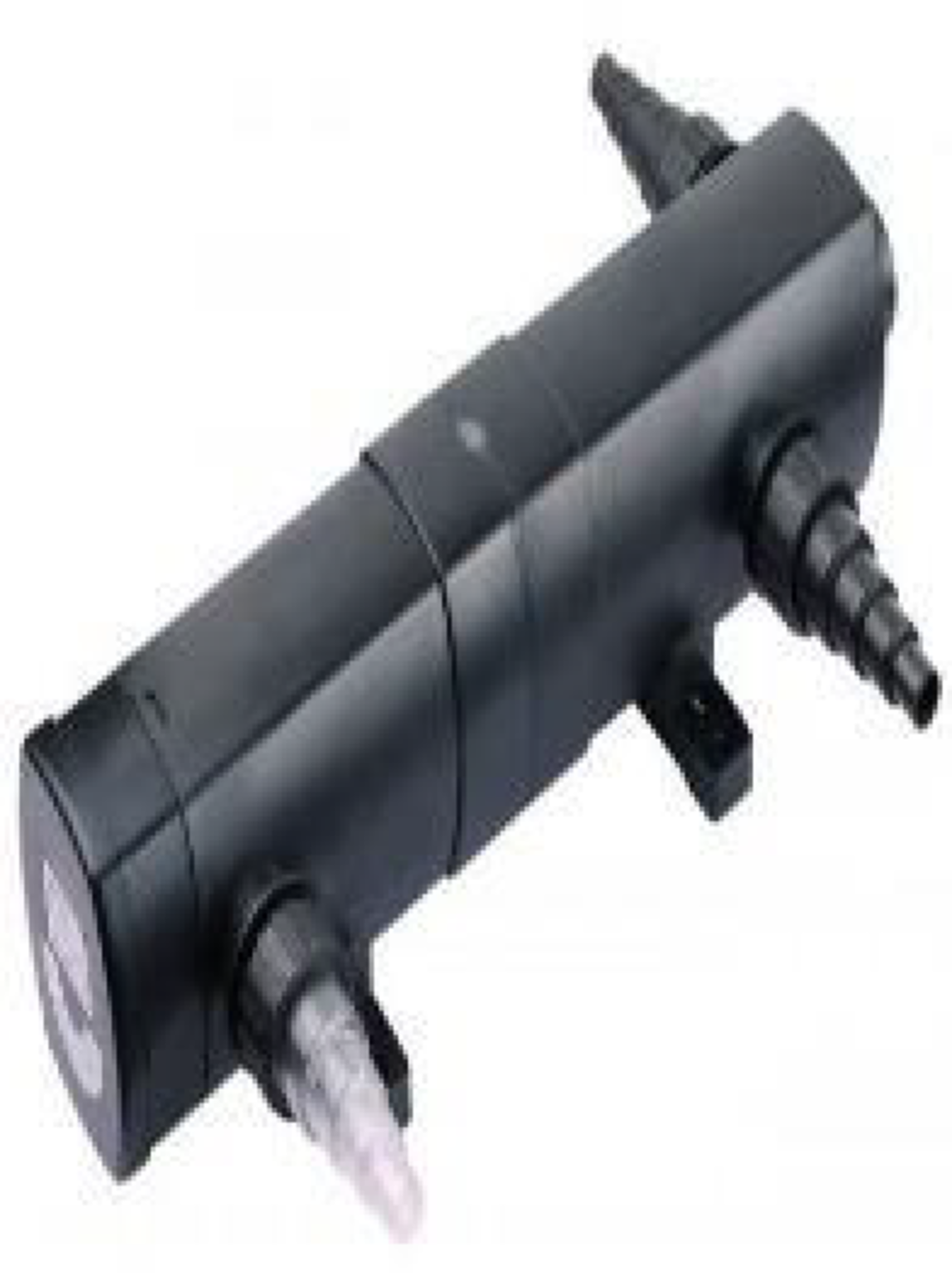 סנן יו.וי-סי UV-C 9W 36W 72W סאן סאן - SunSun UV-C sterilizer
