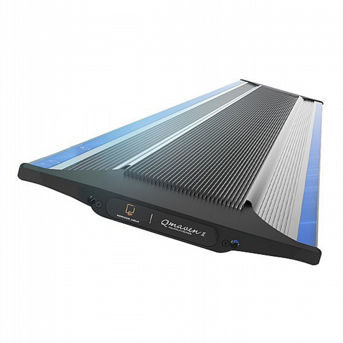 גוף תאורה זטלייט QMAVEN2 210W לאקווריום ריף - Zetlight QMAVEN2 Coral Reef Aquarium 210W Light
