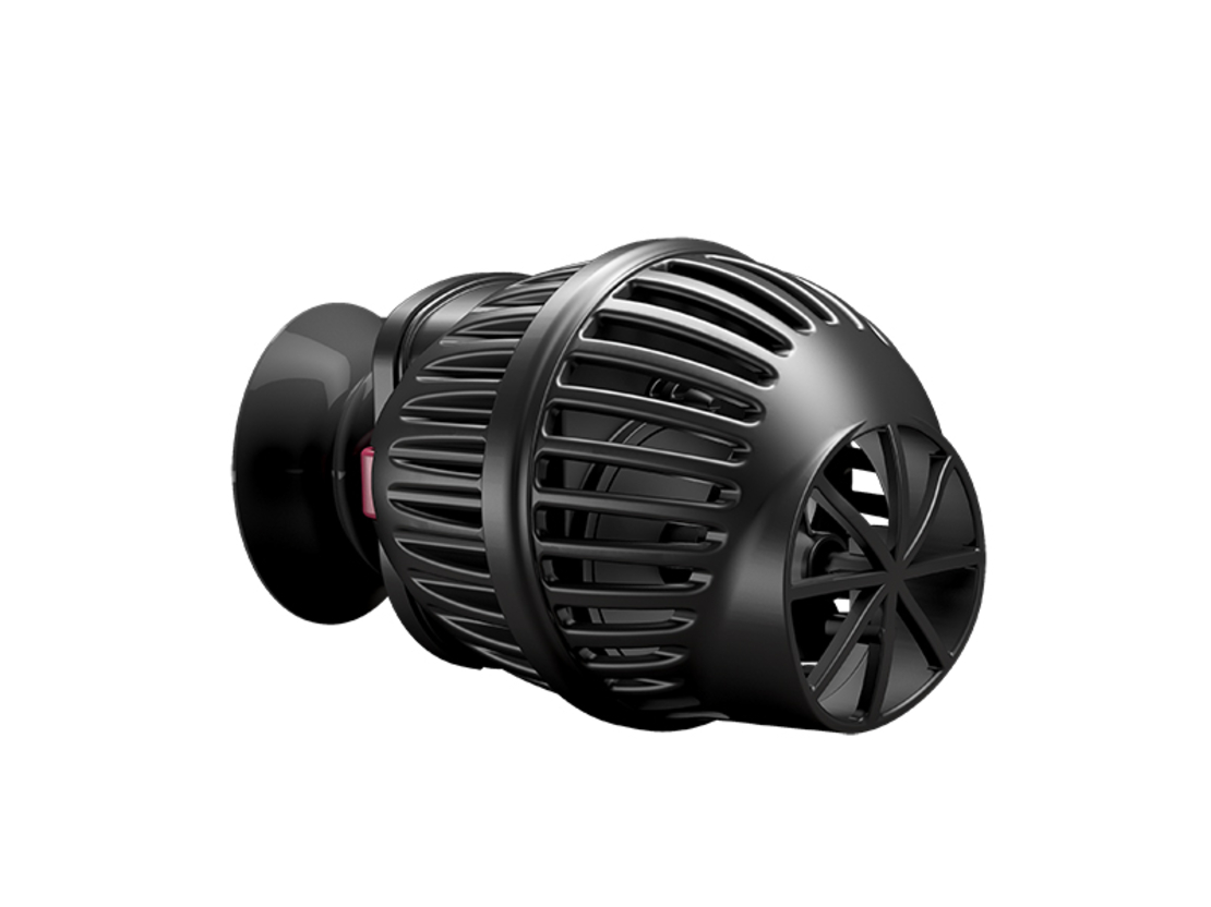 משאבת גלים 900 ליטר/שעה קורליה נאנו היידור Hydor Koralia nano
