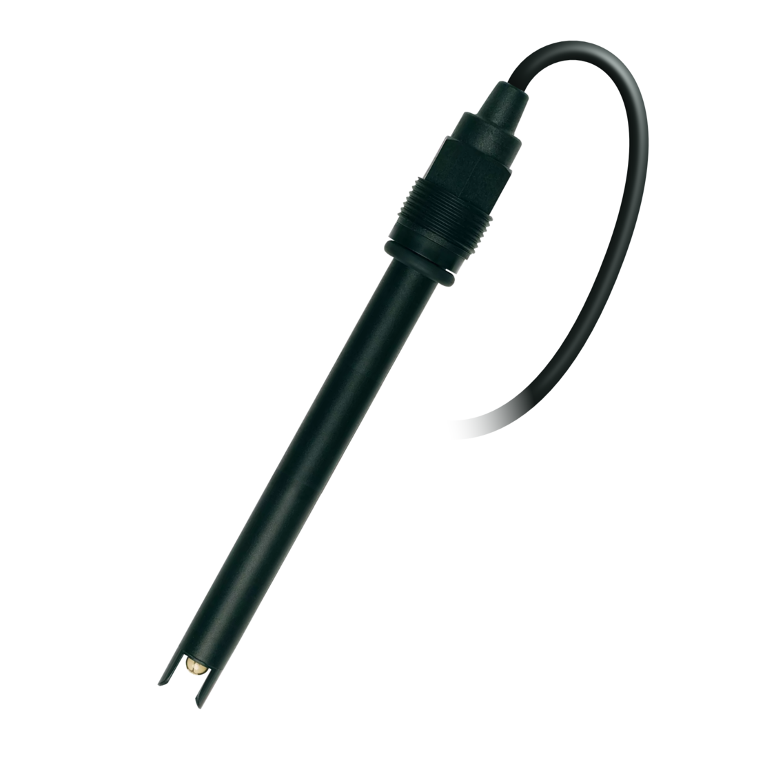 אלקטרודת PH פי אייץ ריף פקטורי- Reef Factory PH electrode