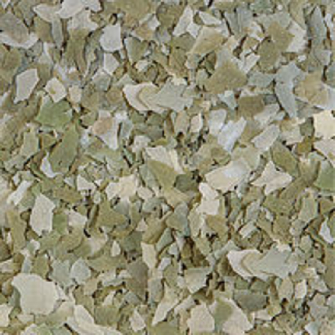 סרה פונד נייצ'ר דפים 1000 מ”ל  - Sera Pond Flakes Nature 1000 ML