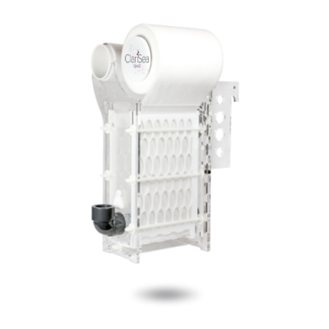 רולרמט פרלון אוטומטי קלריסי 5000 - Clarisea SK 5000