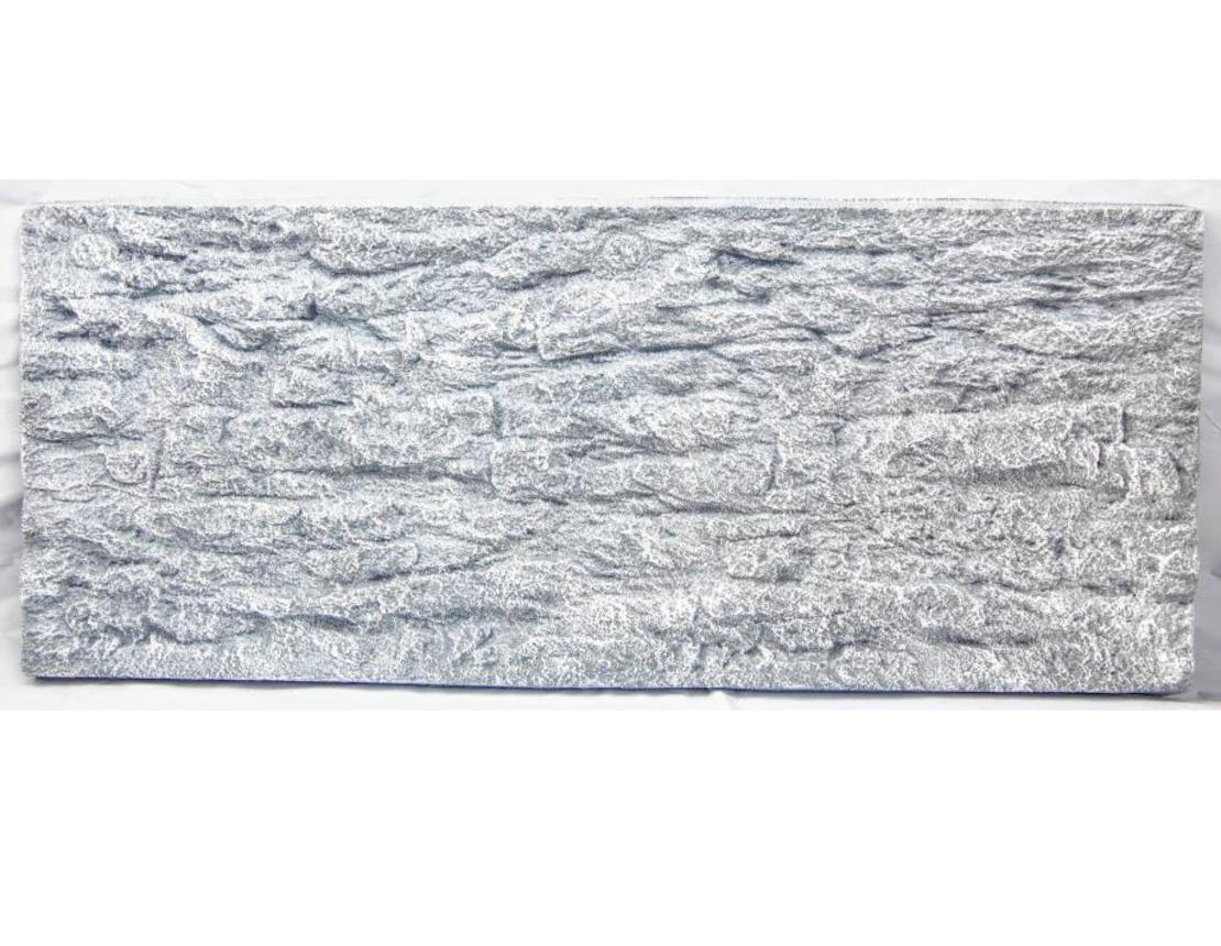 רקעים תלת מימד במגוון דגמים מידה 118X60 תוצרת אקווריסטיק Aquaristic Aquarium PTE 3D background Various Models
