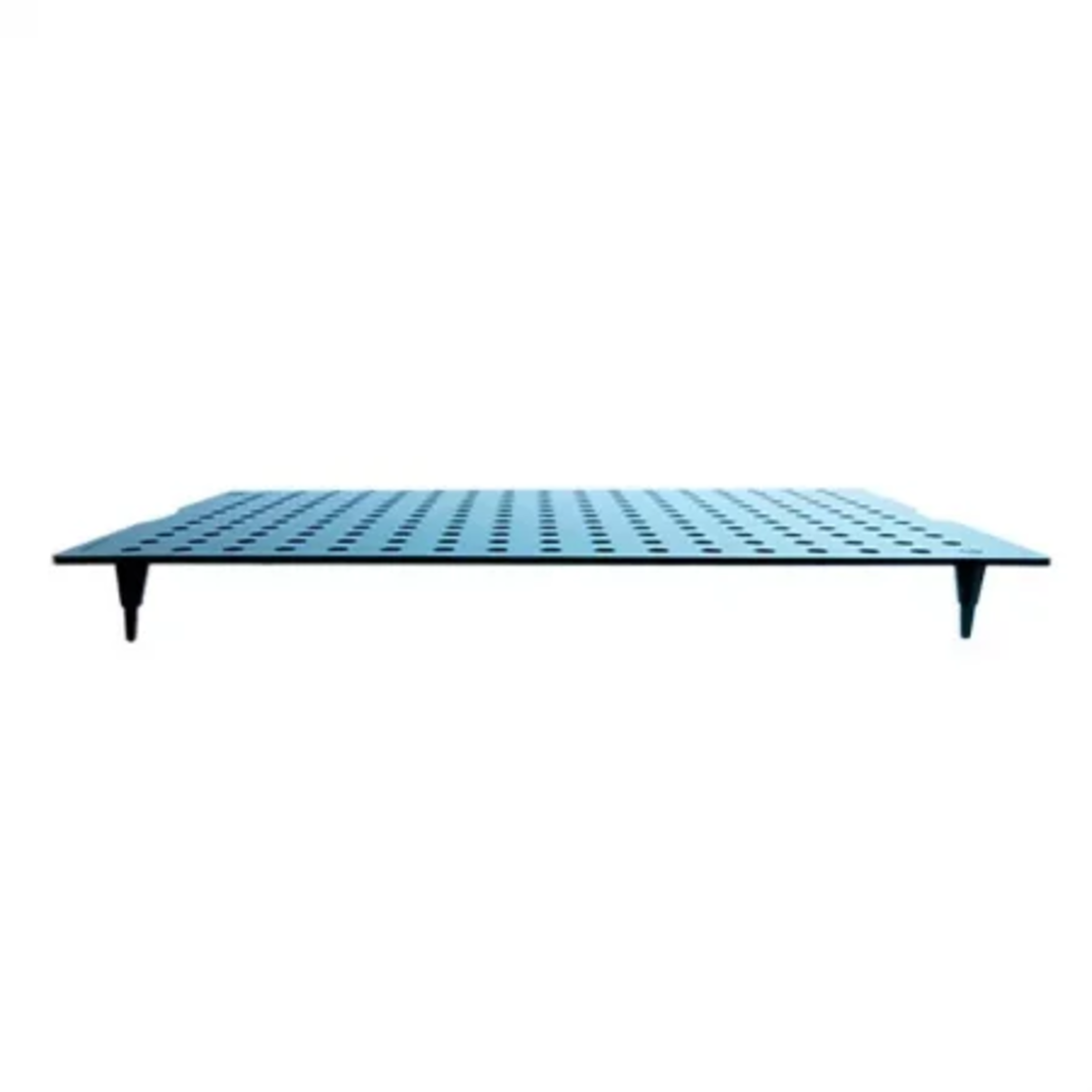 לוח לפראגים 40*30 ס