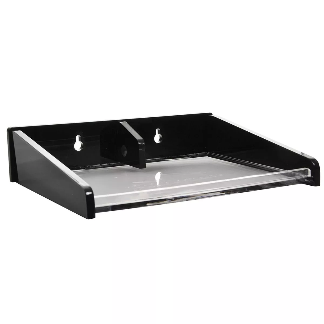 מגש תלייה למשאבות מינון