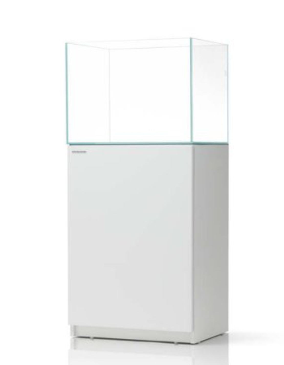 אקווריום 60 ס