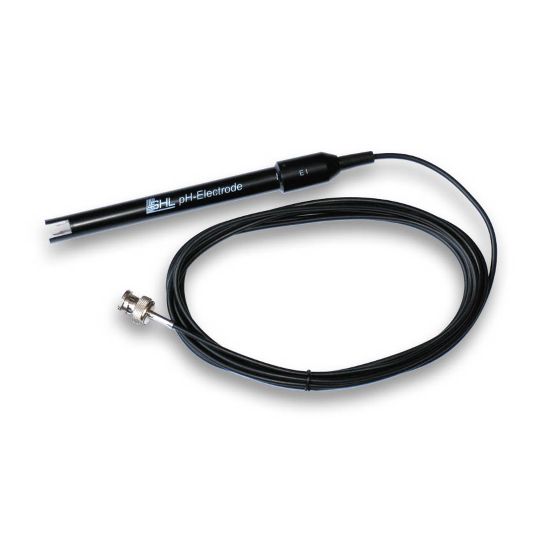 אלקטרודת PH GHL פי אייץ - GHL PH electrode