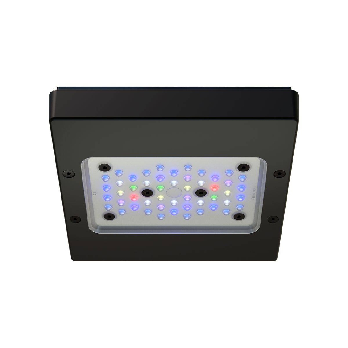 תאורת לד רדיון XR15 G6 PRO 95W אקוטק מרין - ECOTECH MARINE Radion XR15 G6 PRO Led lighting
