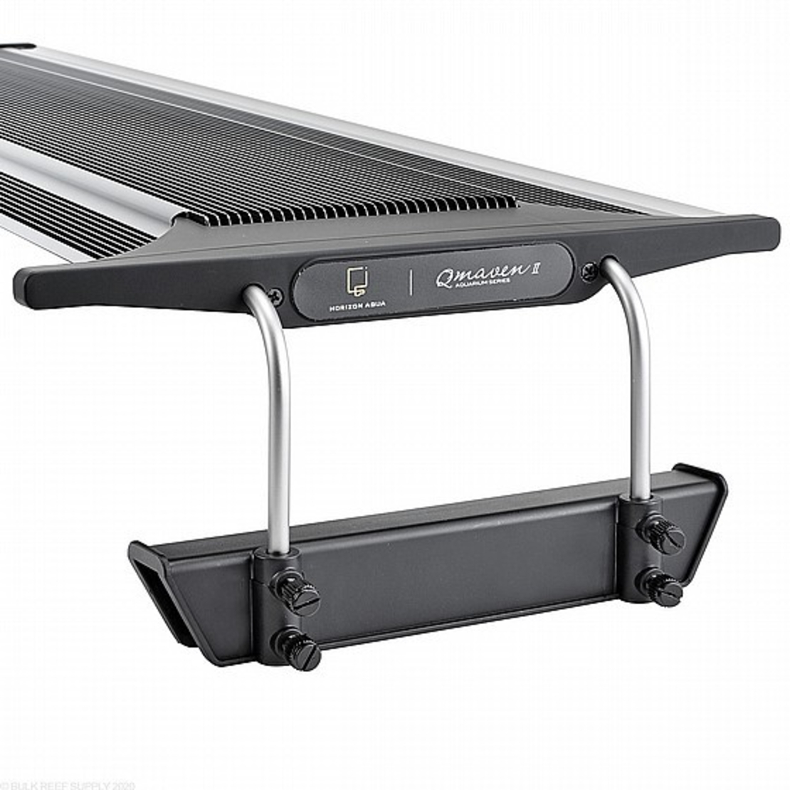 גוף תאורה זטלייט QMAVEN2 210W לאקווריום ריף - Zetlight QMAVEN2 Coral Reef Aquarium 210W Light