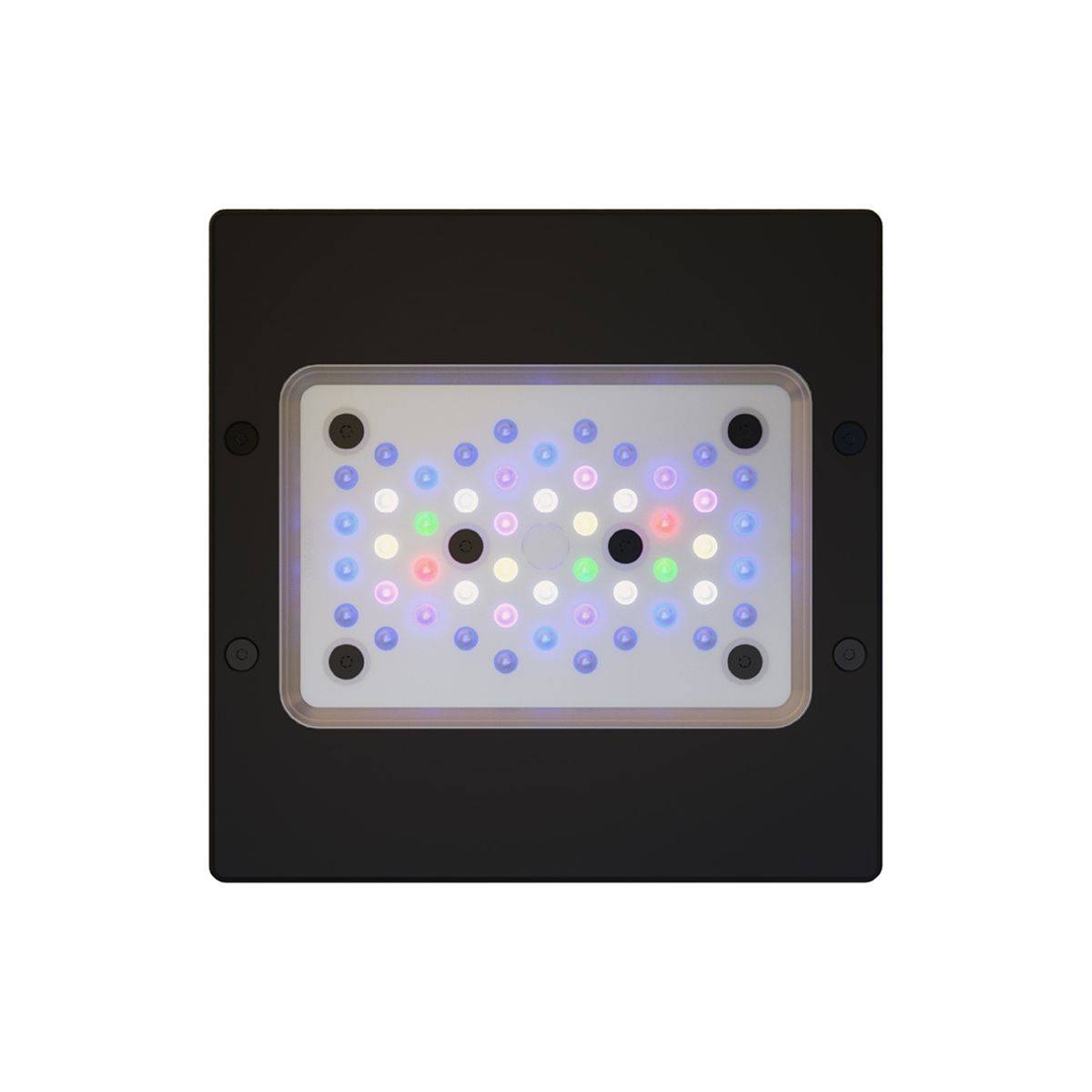 תאורת לד רדיון XR15 G6 PRO 95W אקוטק מרין - ECOTECH MARINE Radion XR15 G6 PRO Led lighting