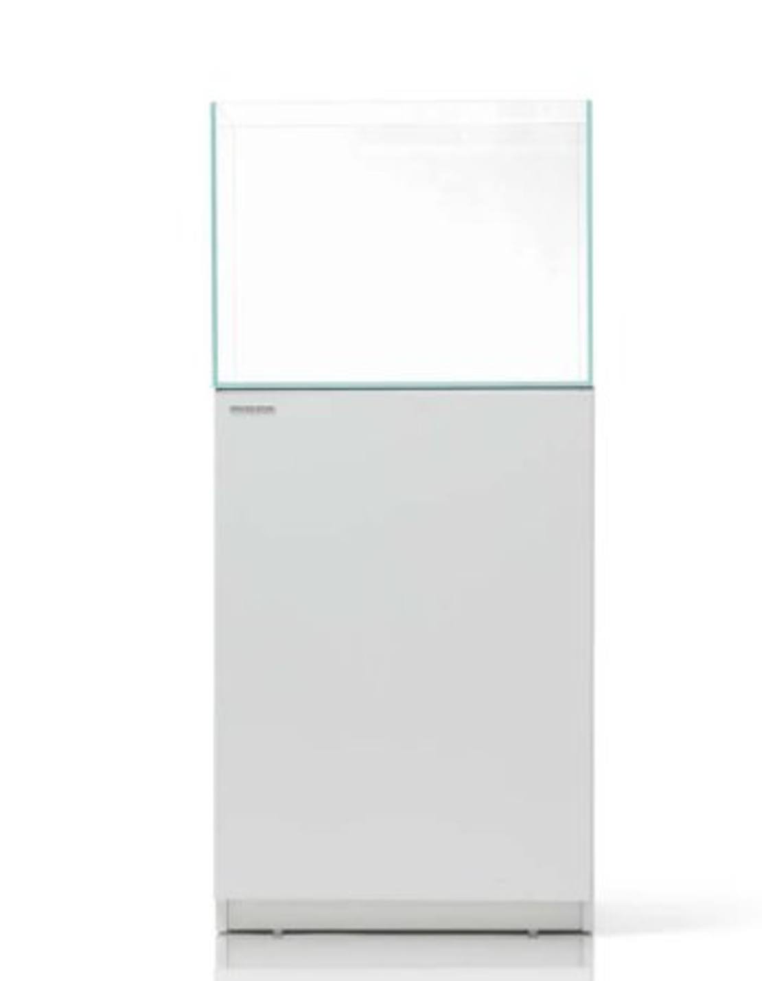 אקווריום 60 ס