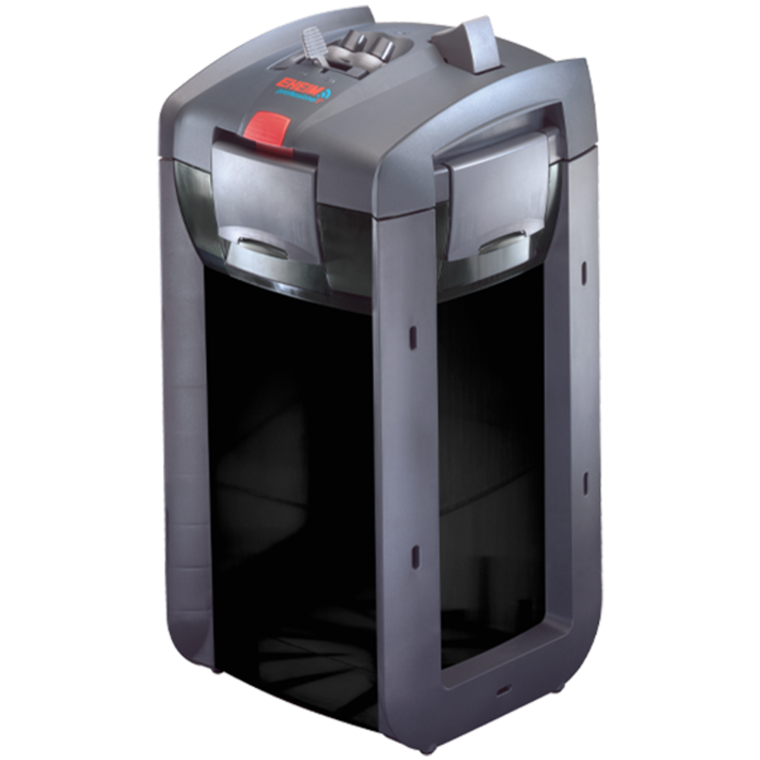 אהיים פילטר חיצוני פרו  EHEIM professionel 5e 700 - 5e 700