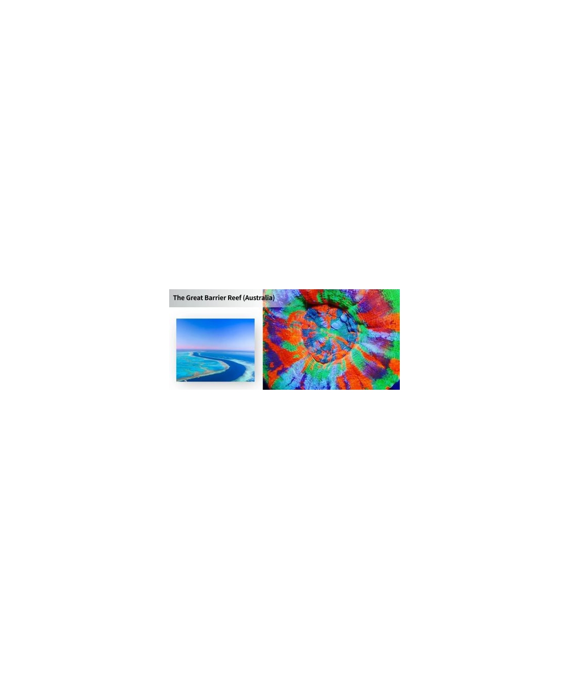 תאורת לד מקספקט דגם E8-230 איתריאל אינפינט - Maxsepct Ethereal-Infinite E8-230 Led Light