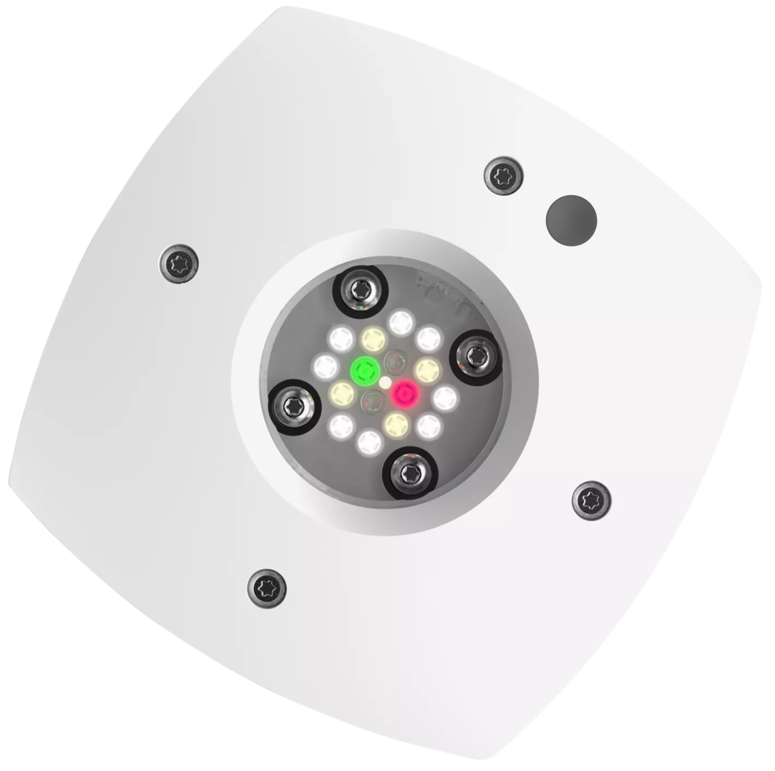 תאורת לד AI Prime16 לבנה למים מתוקים אקווה אילומיניישן  - Aqua Illumination AI Prime16 for Freshwater