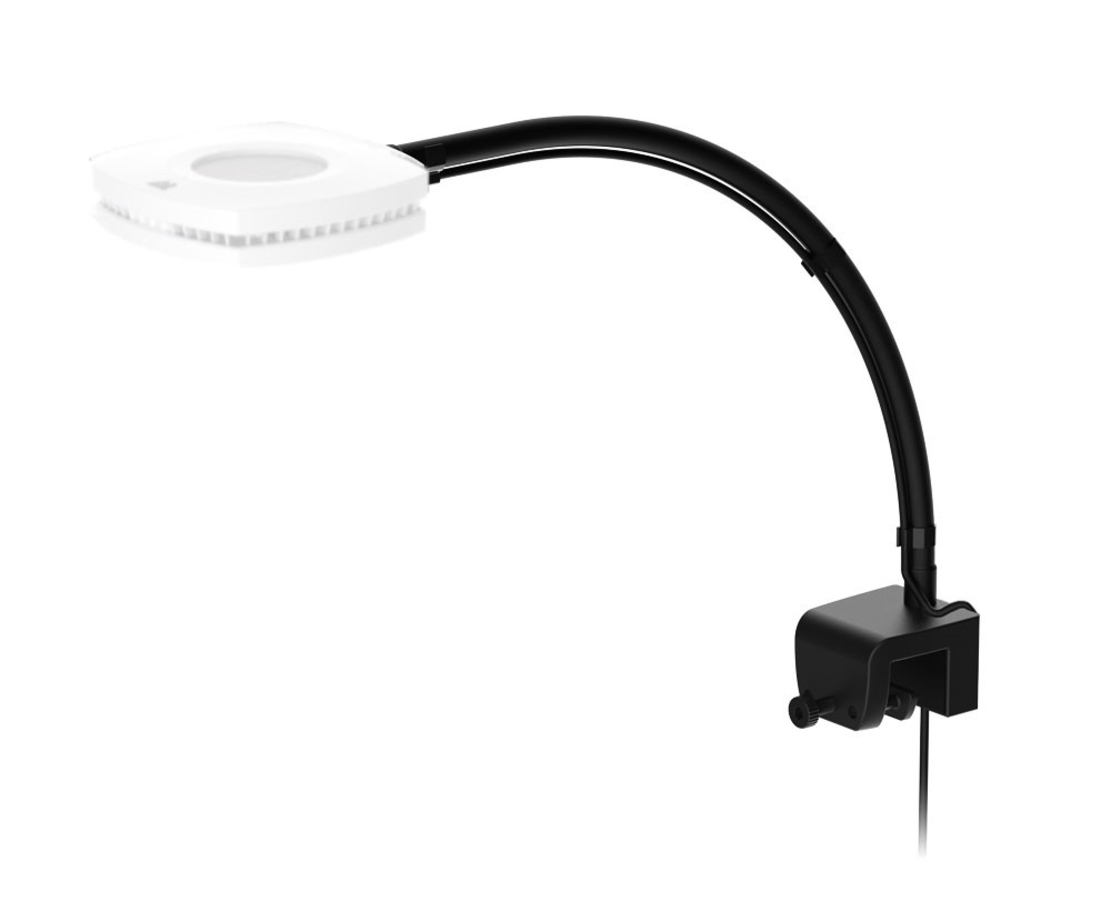 זרוע גמישה לתאורת לד AI Prime16 HD אקווה אילומיניישן - Aqua Illumination Prime16  Mounting Arm
