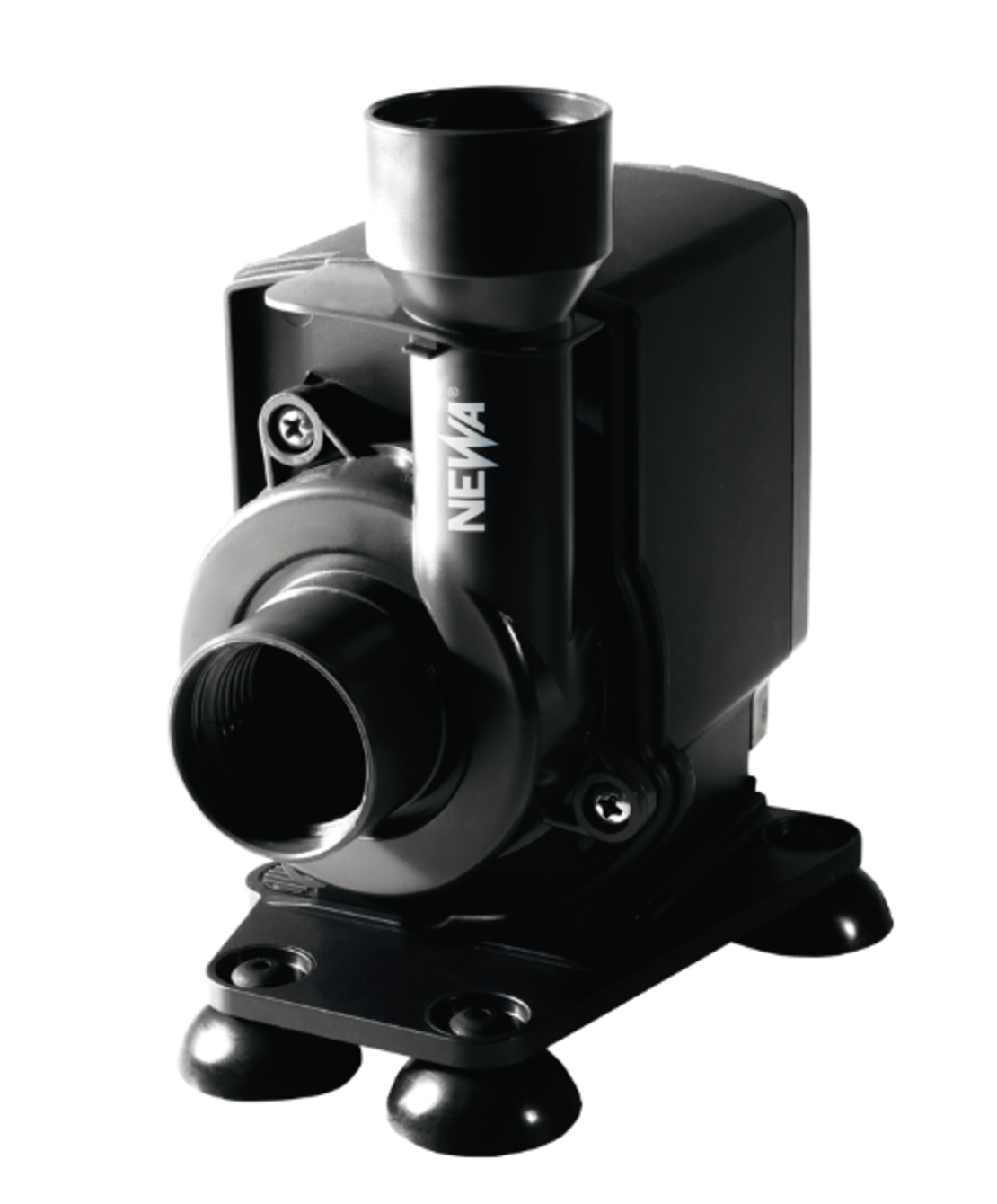 משאבת העלאה נווה ג’ט 8,000 ל/ש - Newa Jet NJ8000 Return Pump