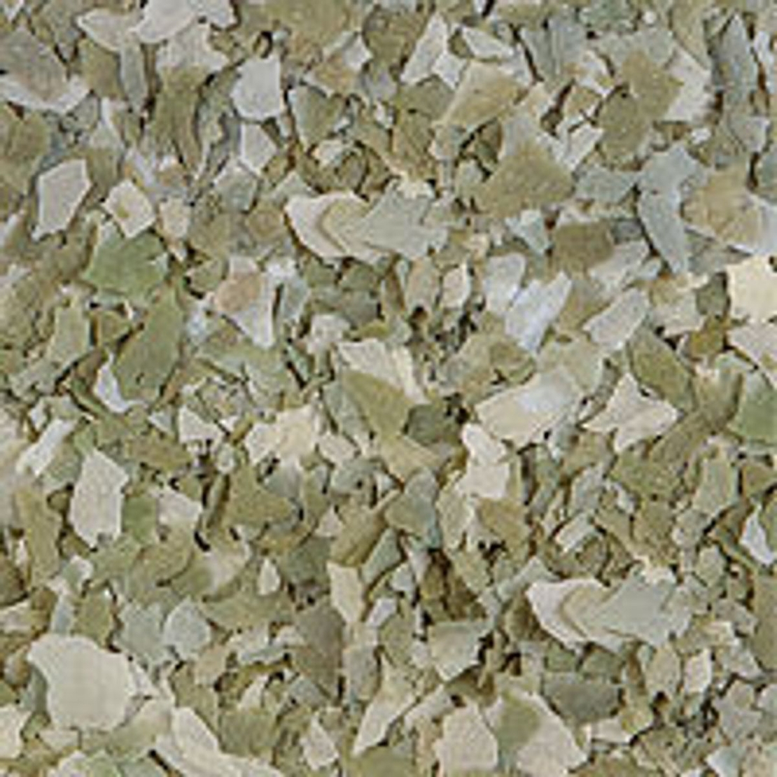 סרה פונד נייצ'ר דפים 10 ליטר -  Sera Pond Flakes Nature 10 L