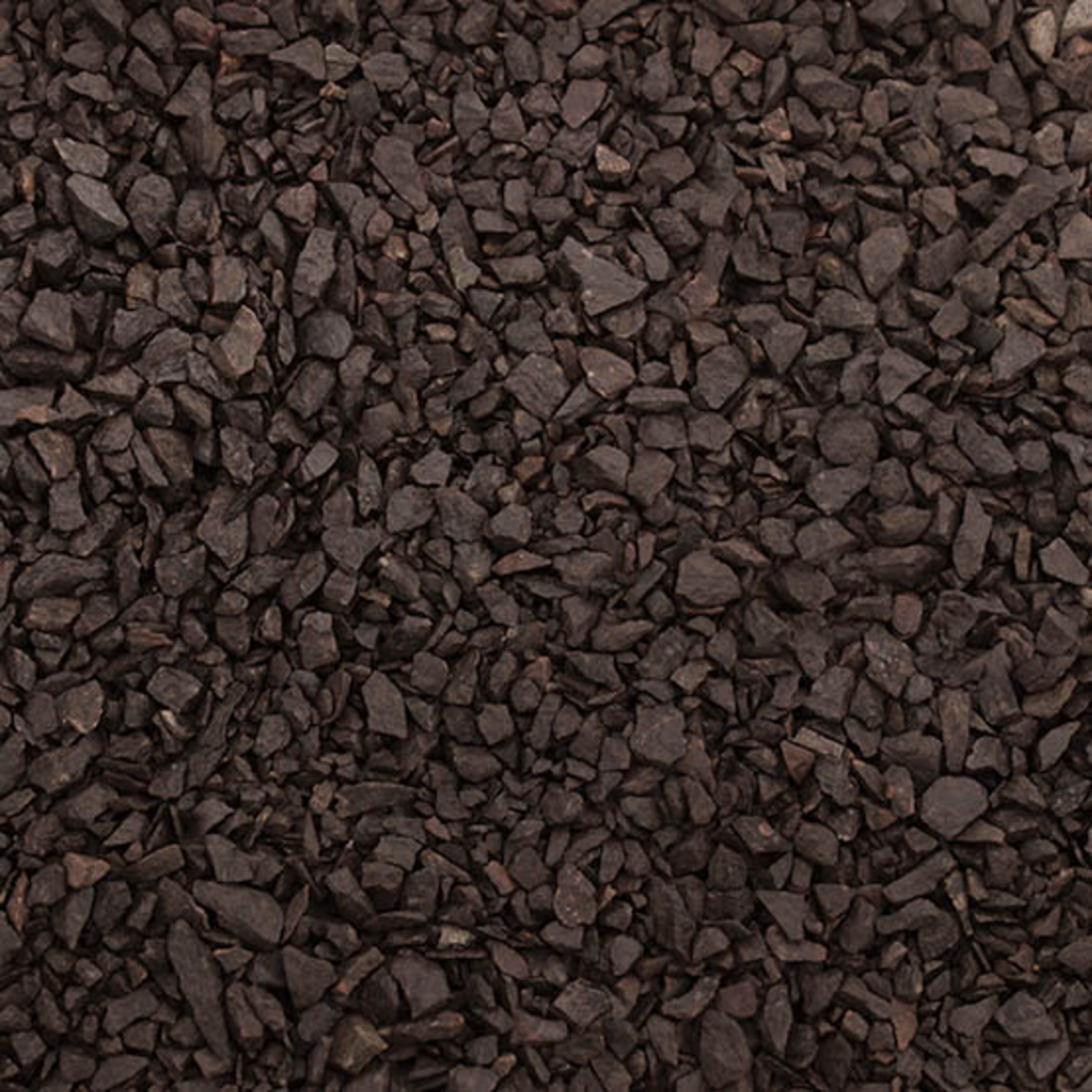 מצע חול כהה 7 ק”ג סיכם - Seachem Flourite Dark Substrate 7kg