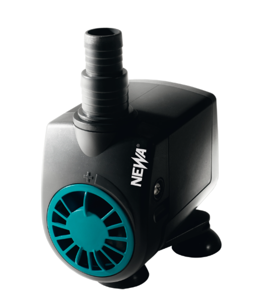 משאבת העלאה נווה ג’ט 2,300 ל/ש -  Newa Jet NJ2300 Return Pump