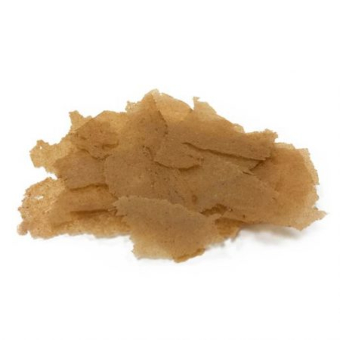 מזון דגים מרין פלייקס דפים 40 גרם ויטליס - Vitalis Marine Flakes 40g