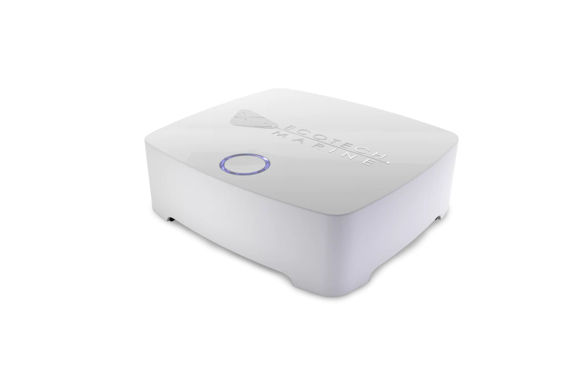 אקוטק מרין ריף לינק אביזר קישוריות WIFI לדגמים קודמים - ECOTECH MARINE reef link