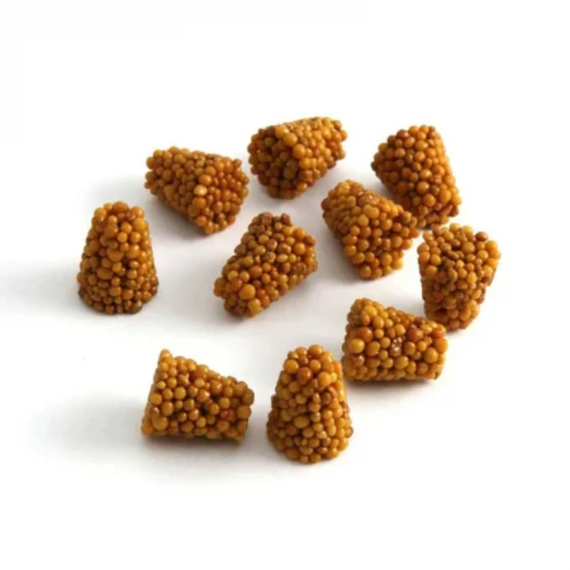 דשן תת קרקעי איסתא 10 יחידות - ISTA Water Plant Fertilizer Ball 10 pcs