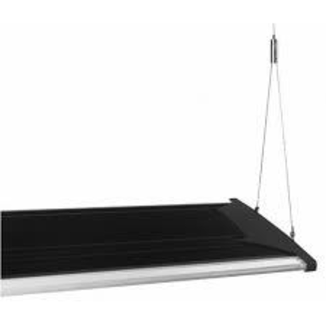 גוף תאורה זטלייט QMAVEN2 210W לאקווריום ריף - Zetlight QMAVEN2 Coral Reef Aquarium 210W Light