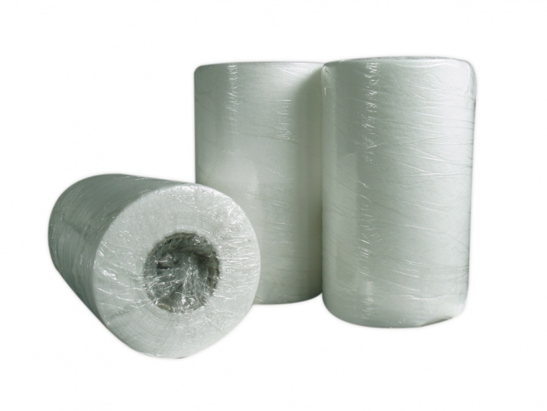 גליל בד מיקרוני לפרלון אוטומטי דרימבוקס רוחב 38.5 ס