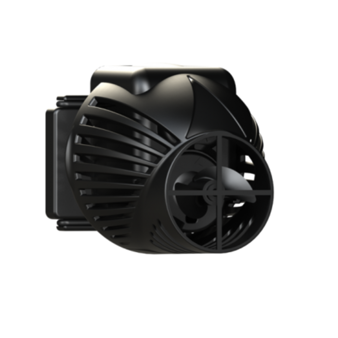 זוג משאבות גלים 13400 ל/ש רוסמונט - ROSSMONT 2 Wave Pumps MX13400