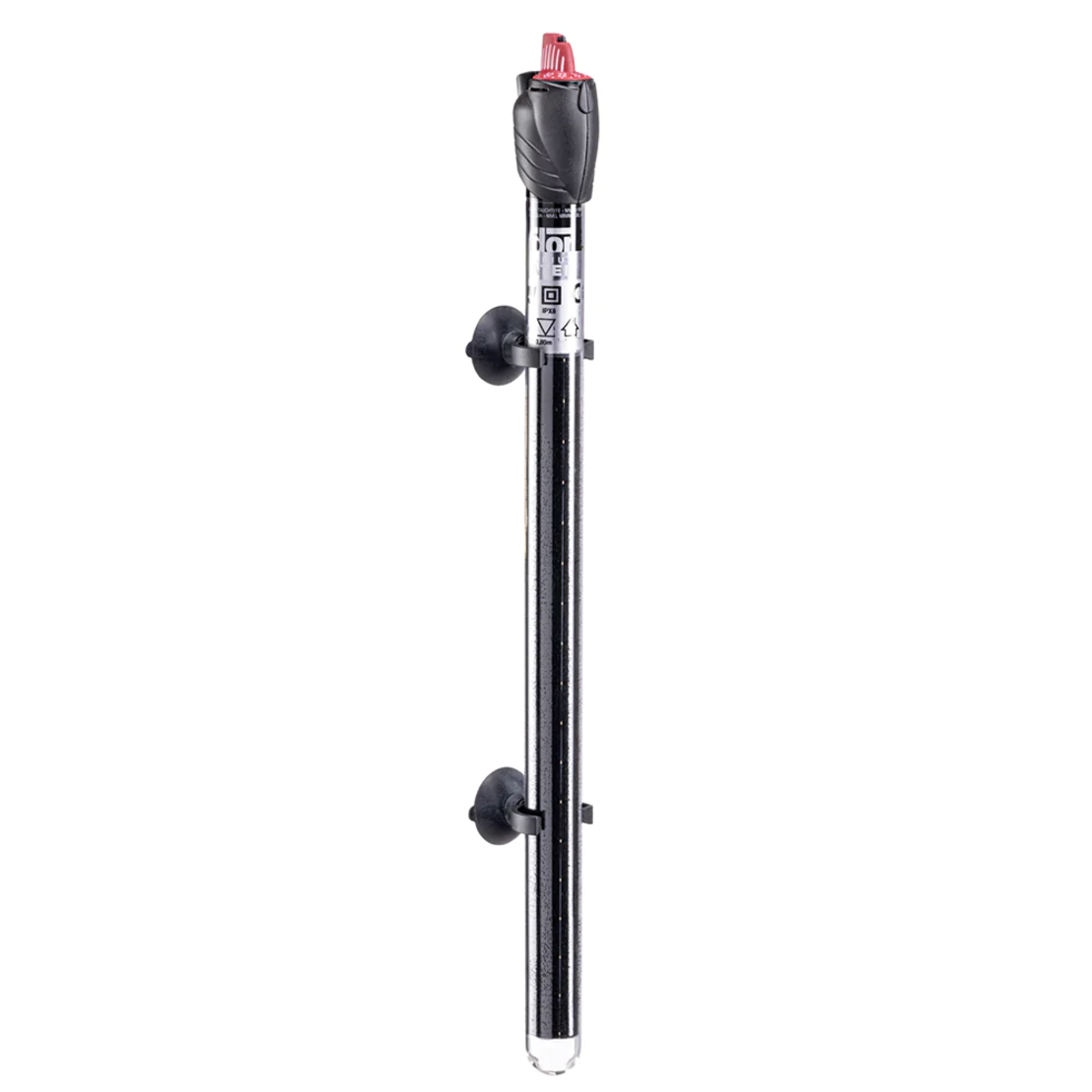 גוף חימום לאקווריום 300 וואט היידור טיאו  -  Hydor Theo Heater 300W