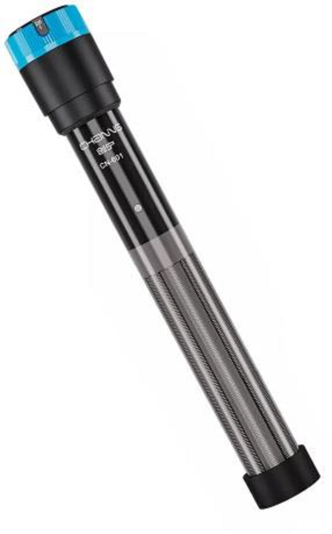 גוף חימום קצר שרוול קוורץ 100W-500W צאנינג - Chaning Quartz Short body Heater 100W-500W