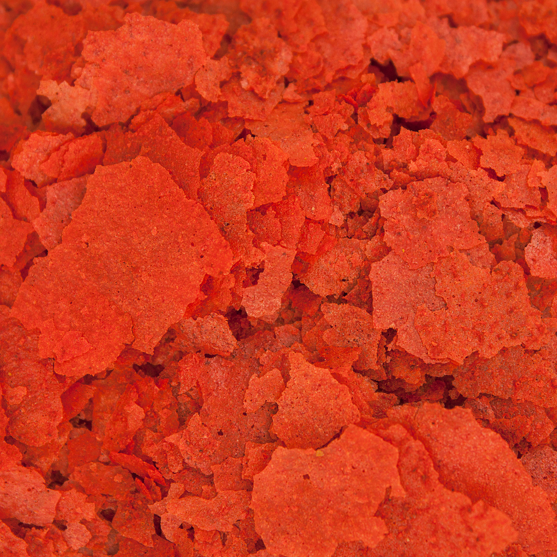 מזון דפים פריים ריף אושן נוטרישן 70 גרם - Ocean Nutrition Prime Reef Flakes 70g