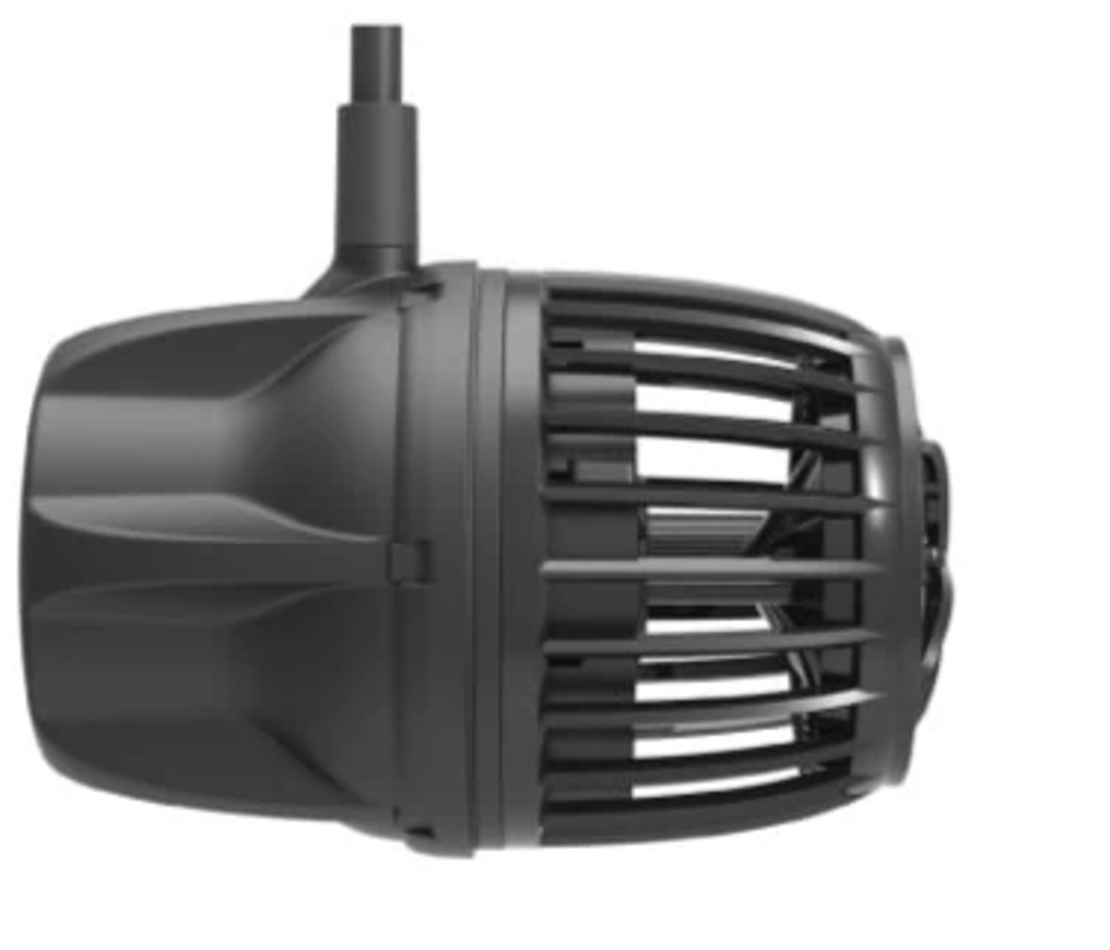 משאבת גלים וורטק MP40 אקוטק מארין עד 19,000 ל/ש -  ECOTECH MARINE VORTECH MP40mQD