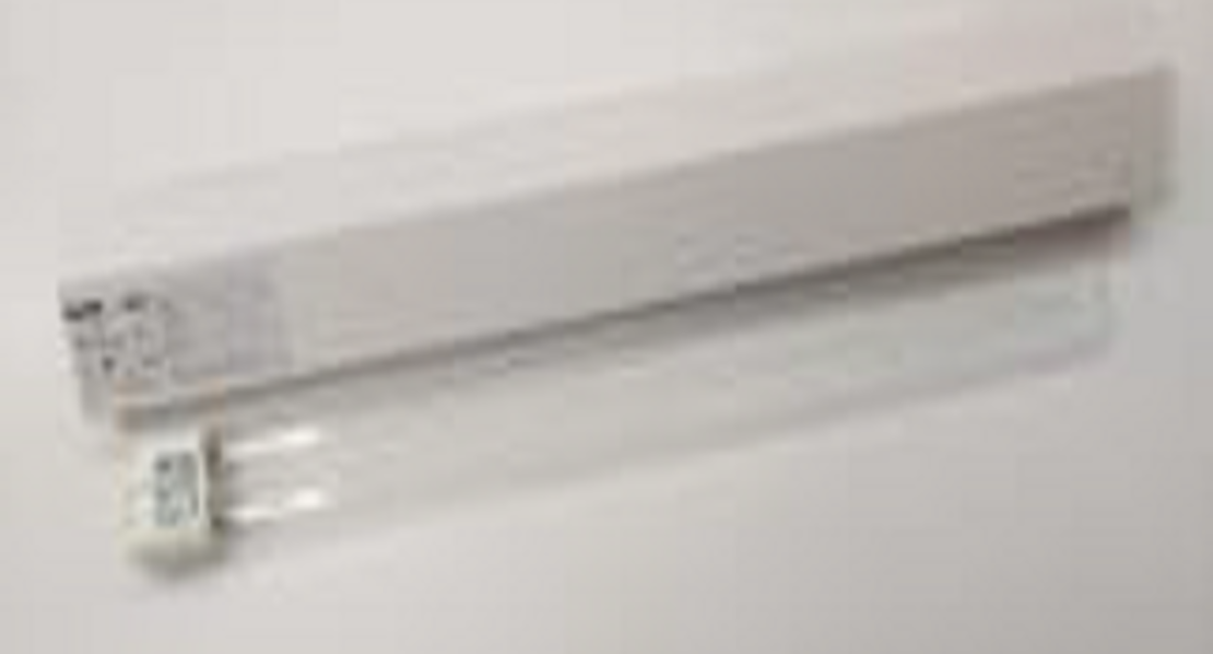 נורה להחלפה UV-C 24W נווה - NEWA UVC 24W Replacement bulb