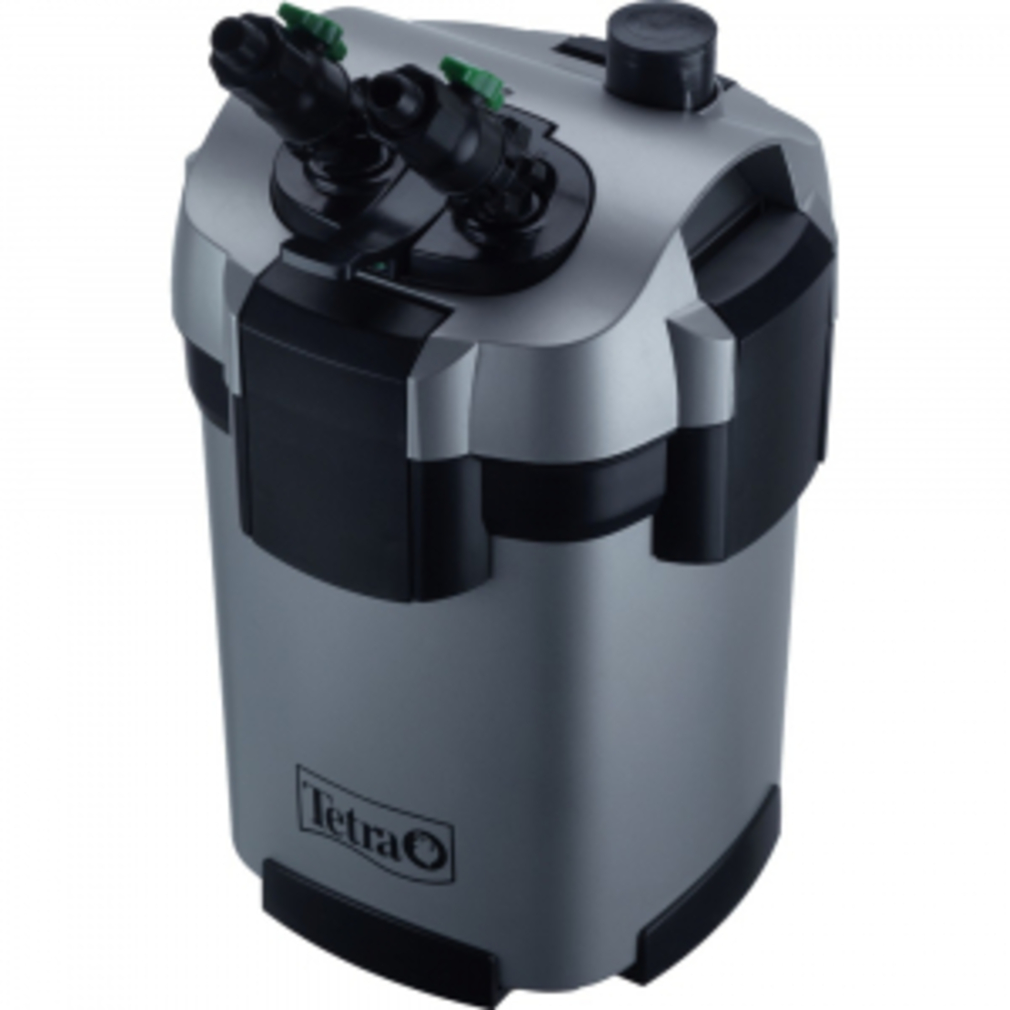 טטרה פילטר חיצוני EX-600 פלוס 600L/H-עד 120 ליטר - Tetra EX 600 Plus Filter