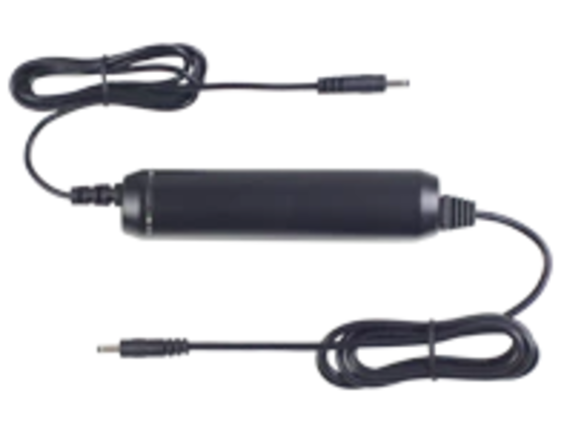 בוסטר לסוללת גיבוי אקוטק מארין  - ECOTECH MARINE Booster for pump backup battery