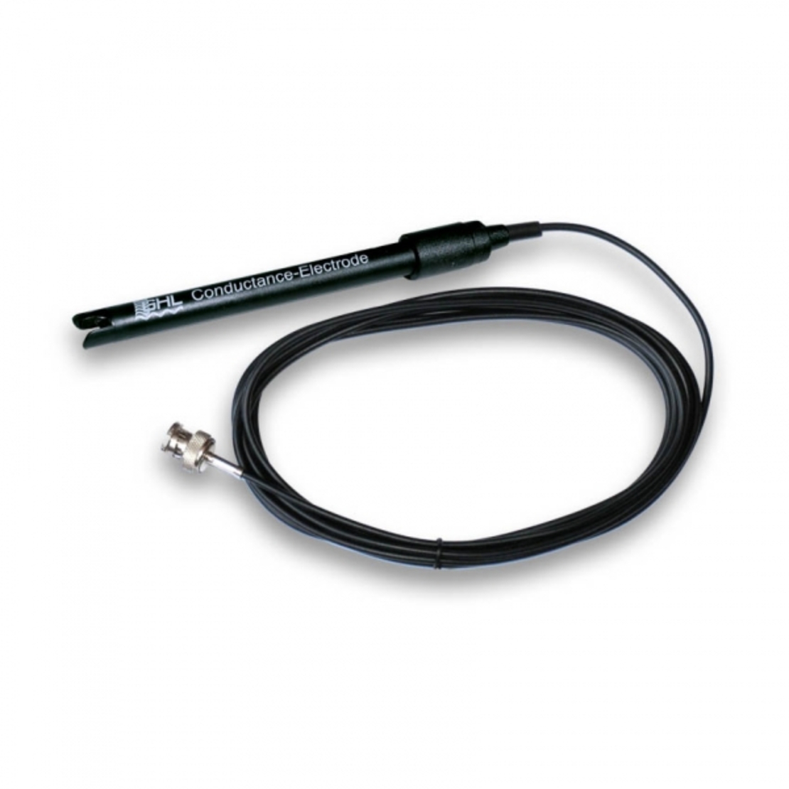 אלקטרודת מוליכות - GHL Conductive electrode