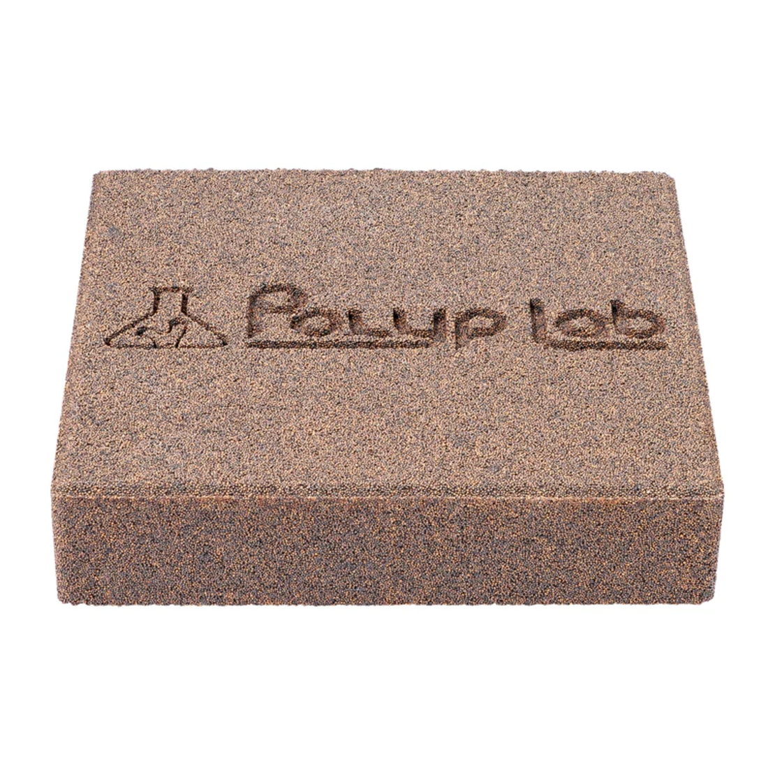 מדיות ג'נסיס רוק פוליפ לאב 2 יחידות - Polyp lab Genesis Rock Media Bio Block 2 units
