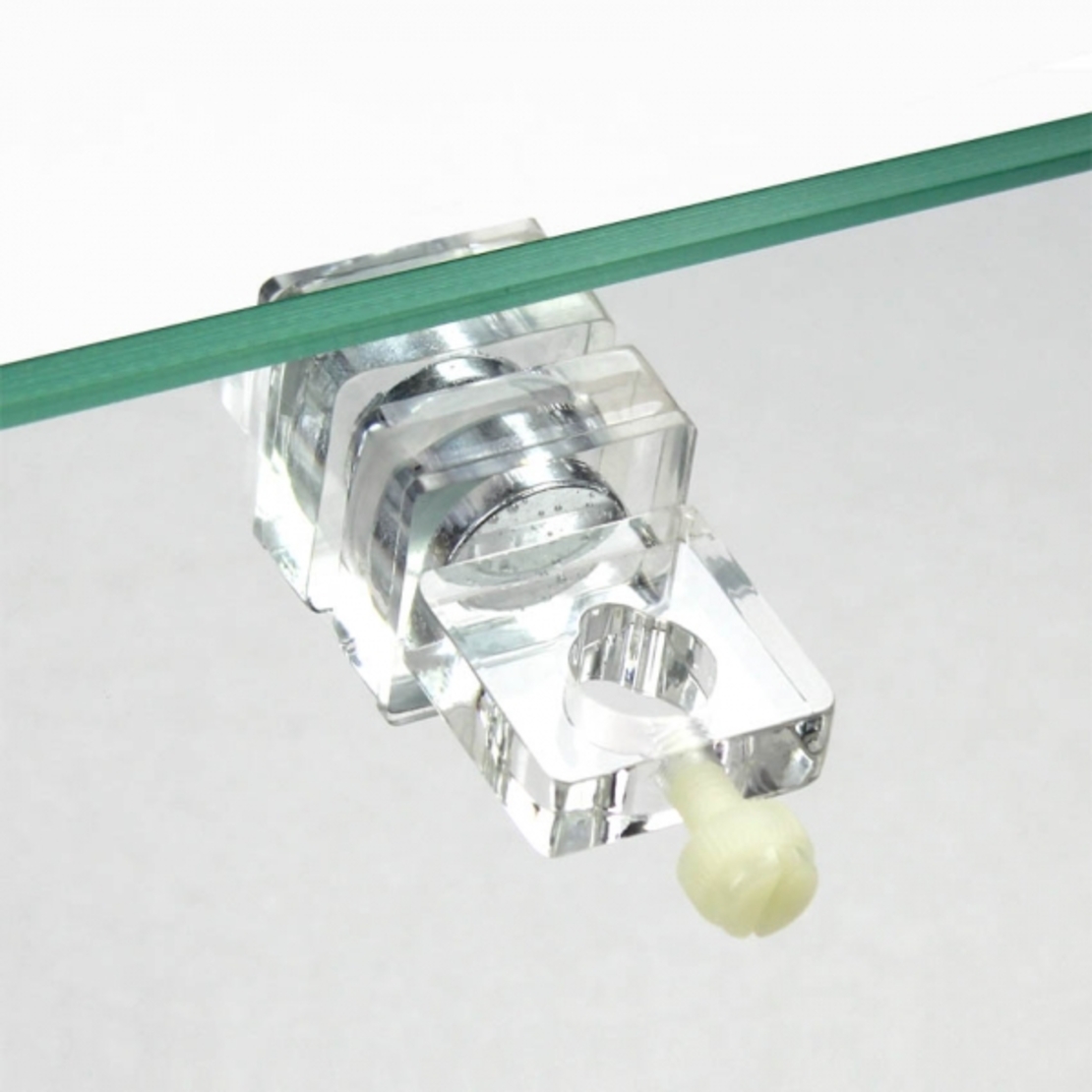 מתקן מגנטי GHL לאלקטרודה - GHL 1 Electrode Magnetic Holder