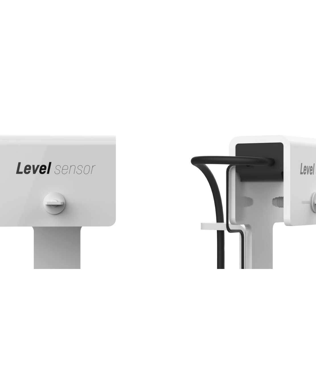 חיישן גובה מפלס מים ונוזלים ריף פקטורי -REEF FACTORY Level Sensor
