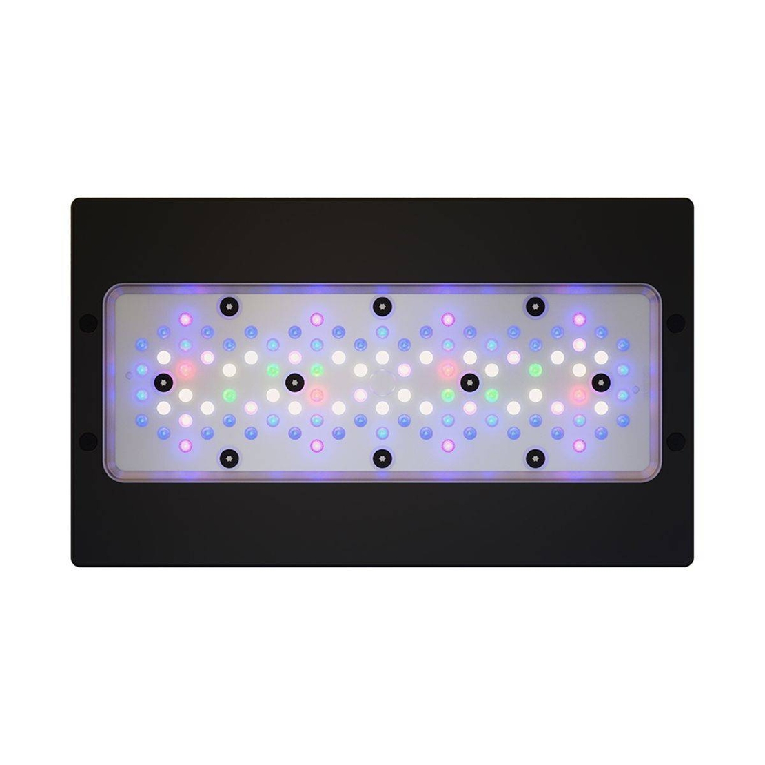 תאורת לד רדיון XR30 G6 PRO 215W אקוטק מרין - ECOTECH MARINE Radion XR30 G6 PRO Led lighting