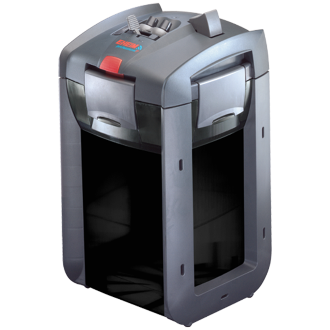 אהיים פילטר חיצוני EHEIM professionel 5e 450 - 5e 450