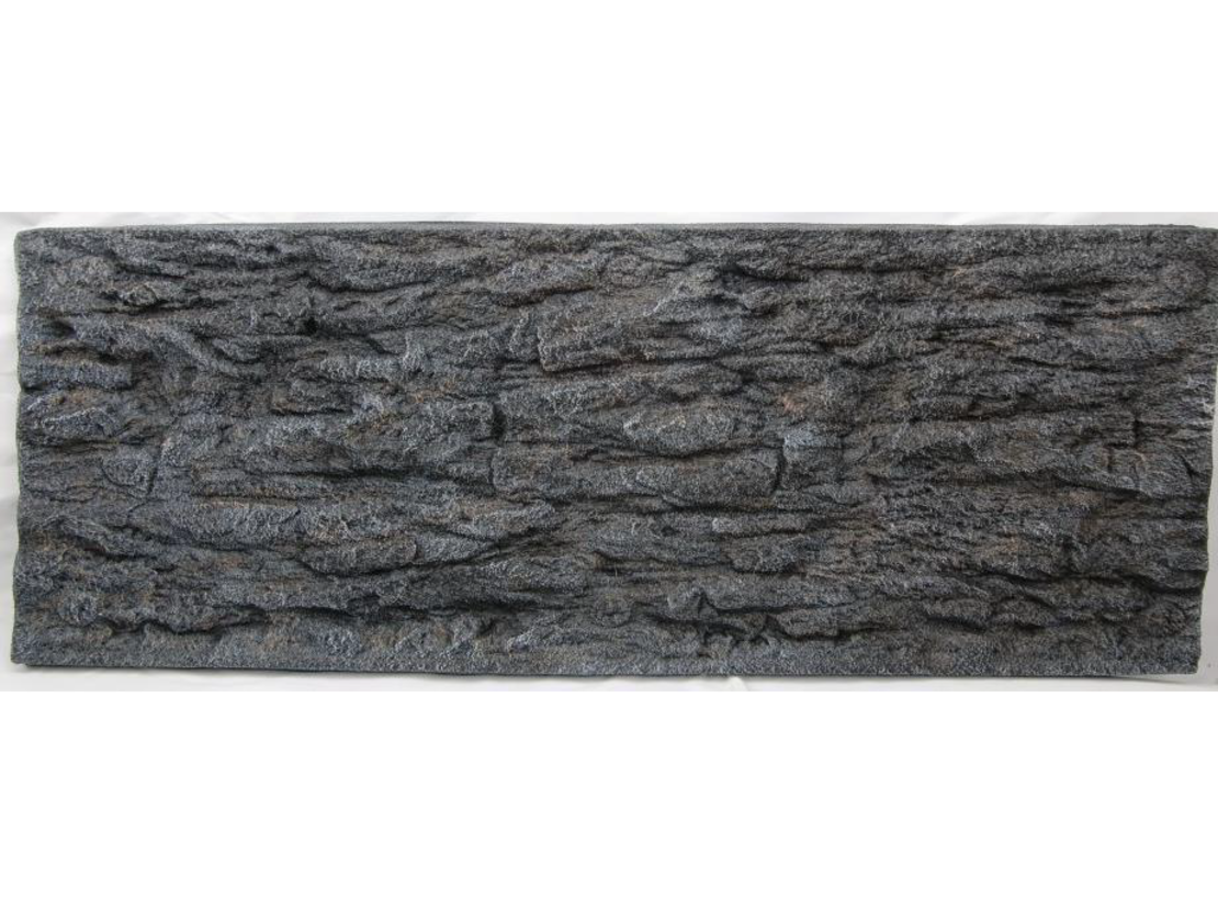 רקעים תלת מימד במגוון דגמים מידה 118X60 תוצרת אקווריסטיק Aquaristic Aquarium PTE 3D background Various Models