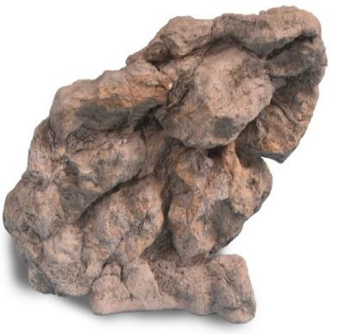 סלע דקורציה ראג'א אמפט 63 אקווריסטיק - Raja Ampet Decorative Rock 63
