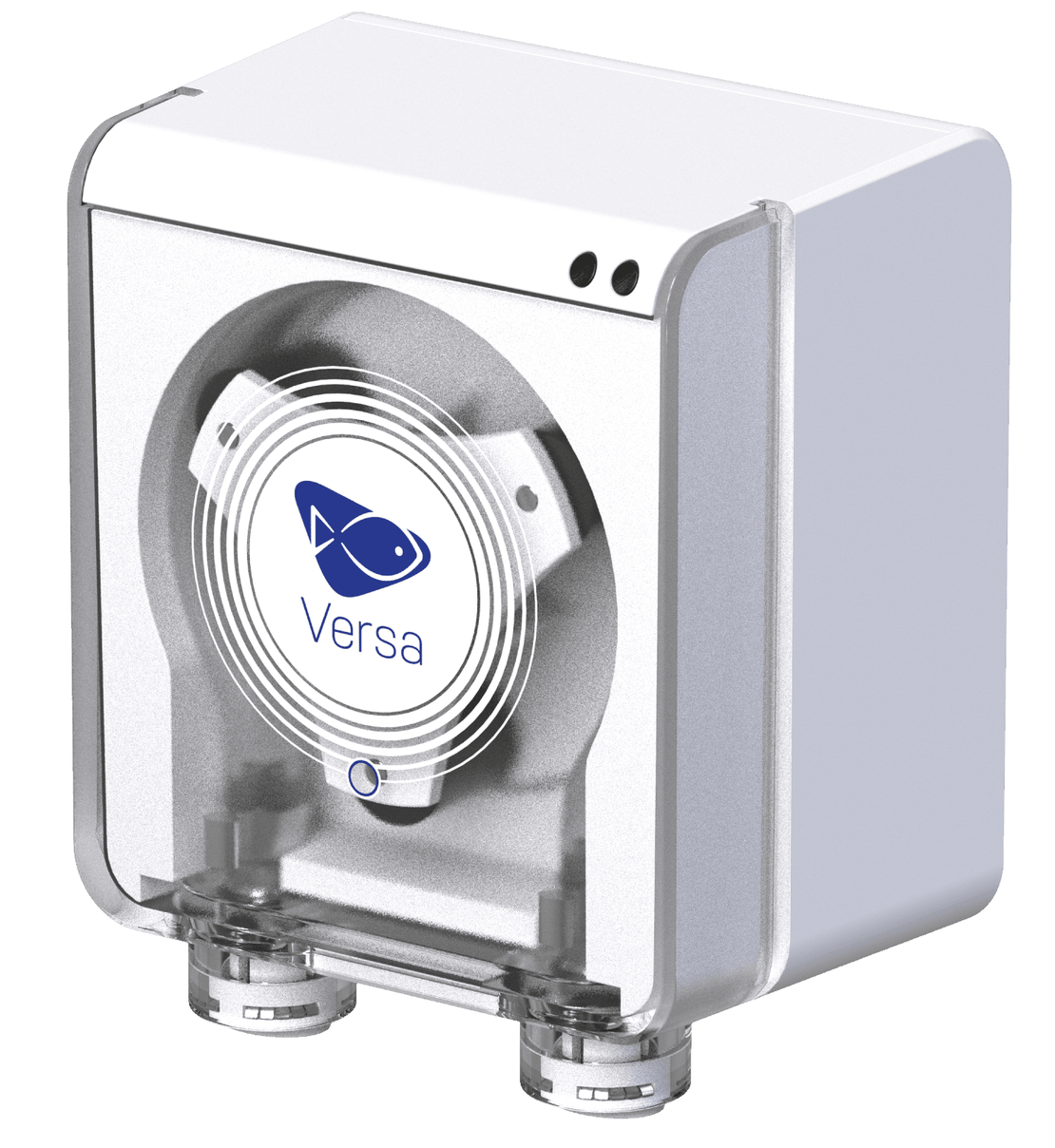 משאבת מינון אקוטק מרין וורסה - ECOTECH MARINE Versa Single dosing pump