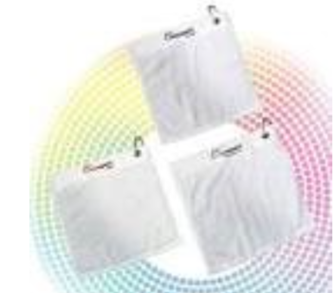 מגבת מקספקט -  Towel Maxspect