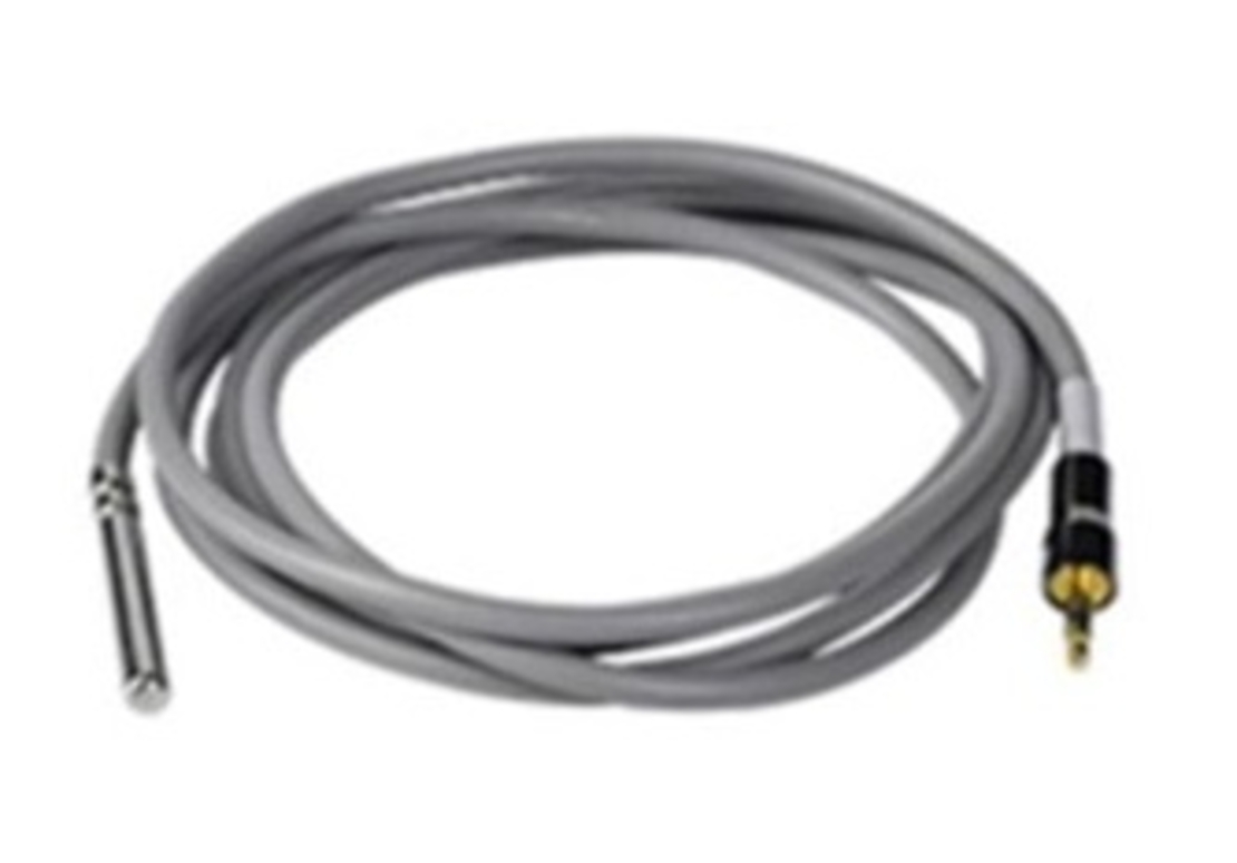 קמור רגש טמפרטורה למשאבות מינון - kamoer Temperature sensor for dosing pumps X4PRO and X5S