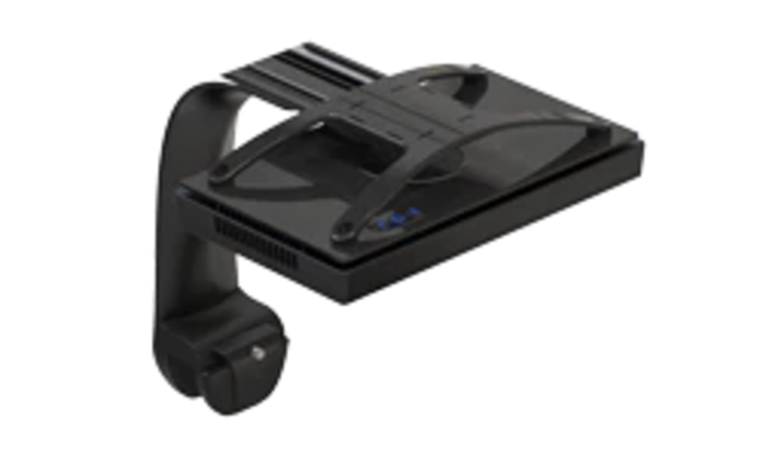 זרוע לתאורת לד רדיון XR30 אקוטק מארין  - ECOTECH MARINE Arm for Radion XR30