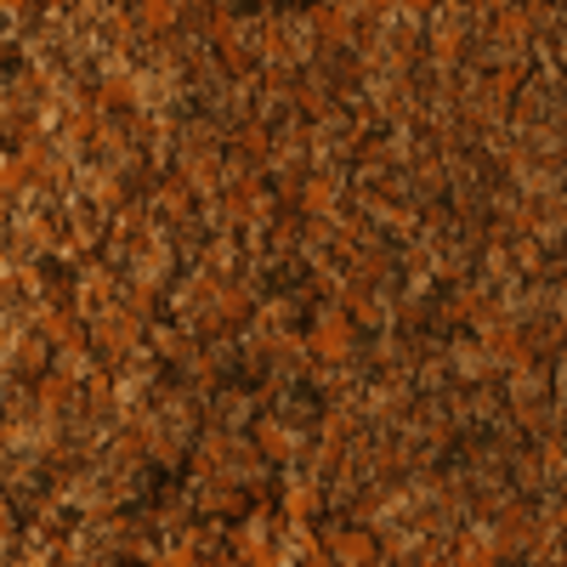 טטרה טטרמין דפים 1 ליטר - TetraMin Flakes 1L