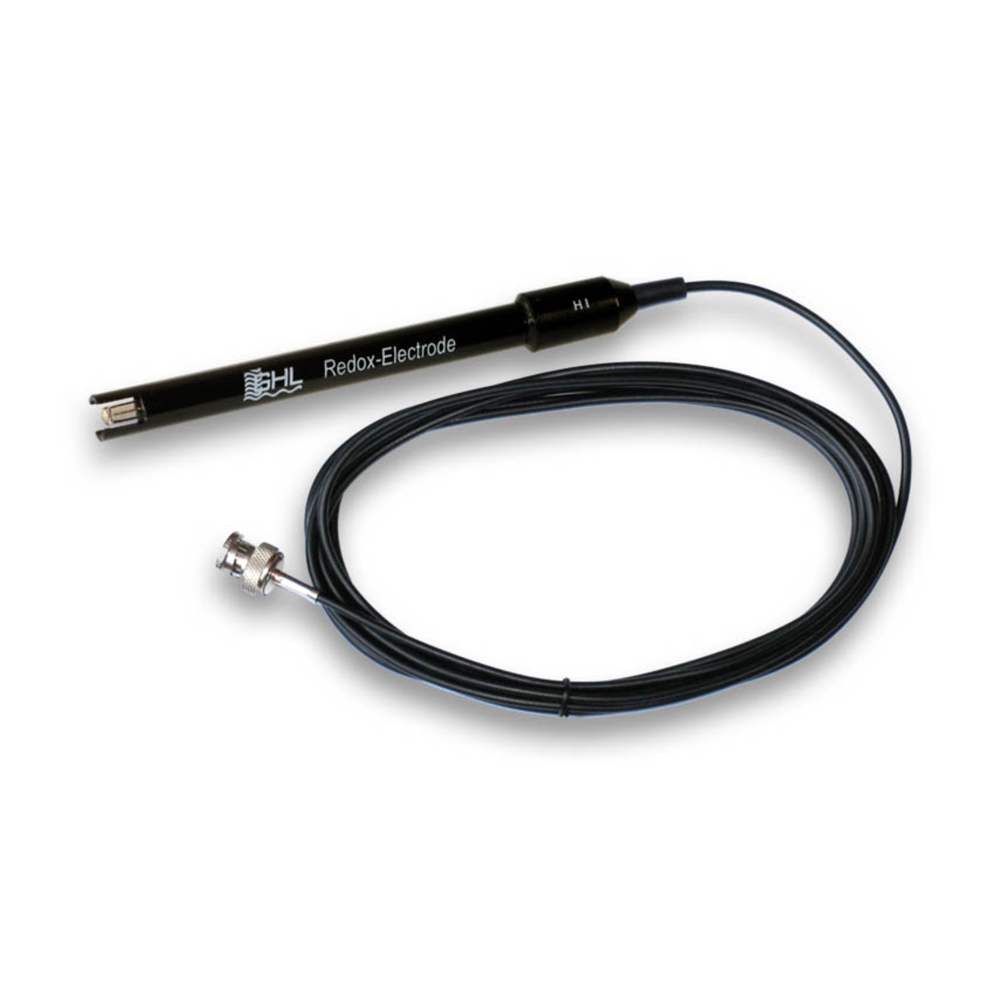 אלקטרודת רדוקס - GHL Redox Electrode